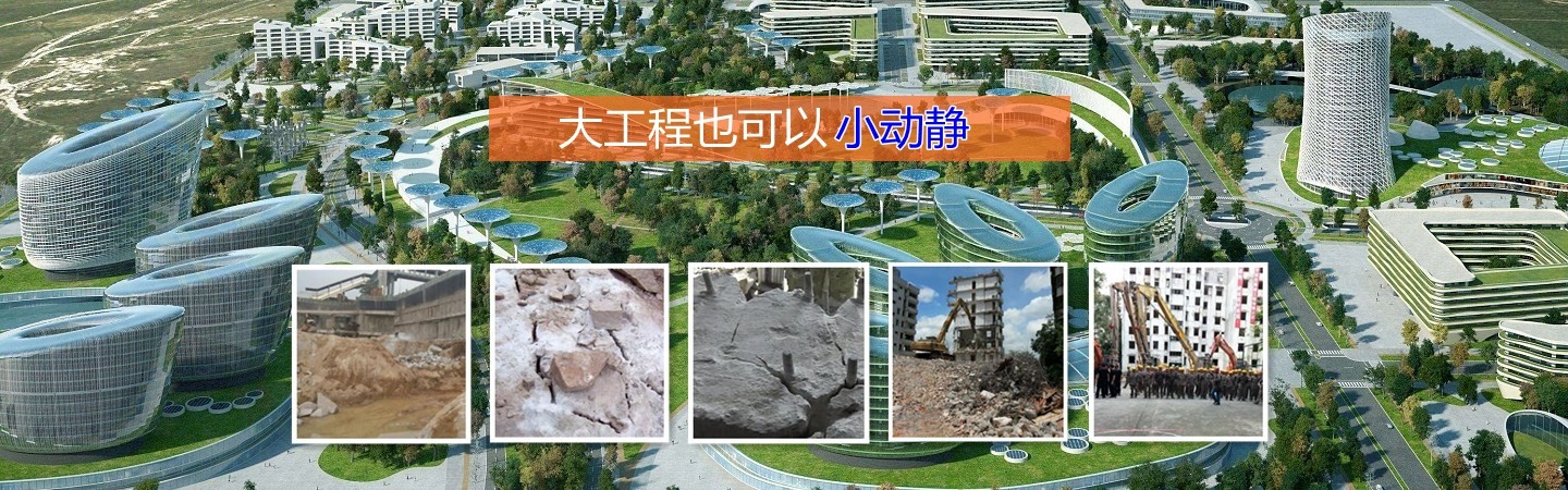 首頁1