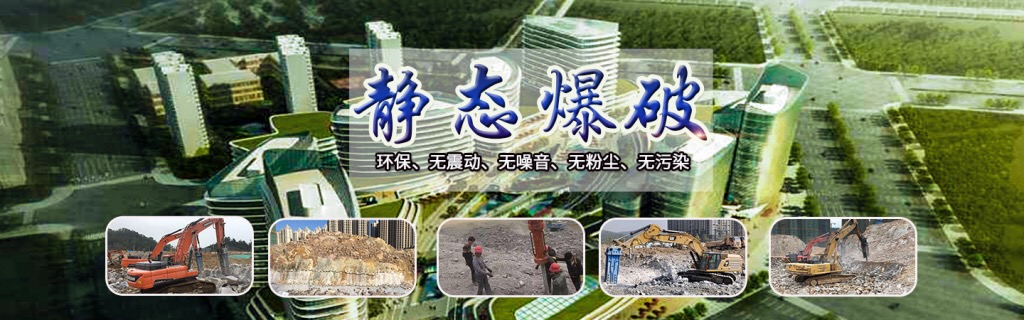 首頁2